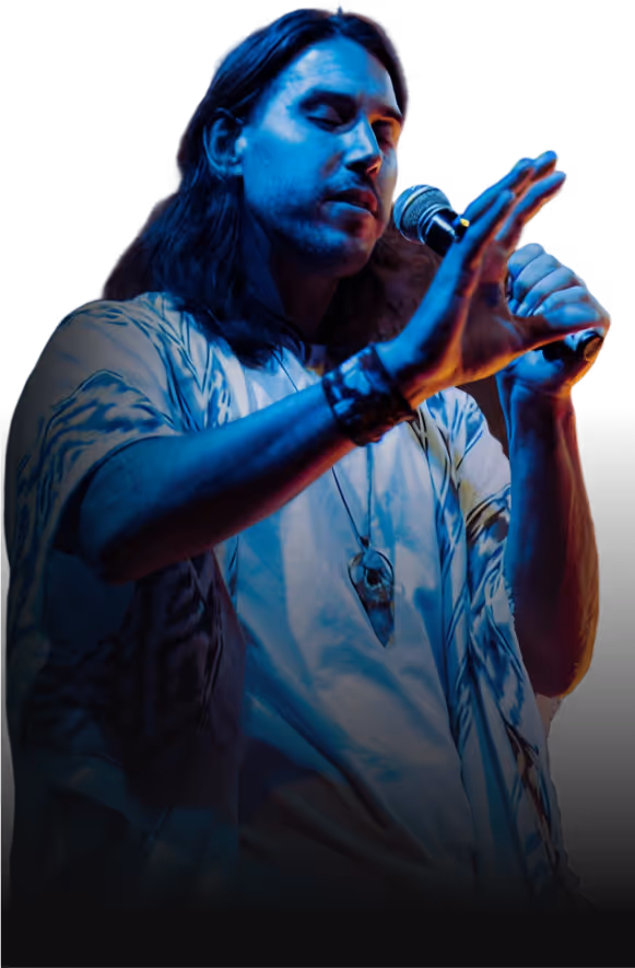 Christopher August