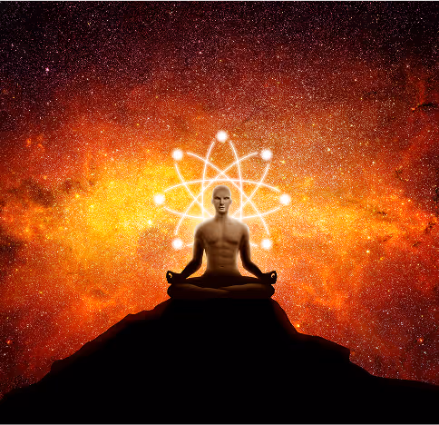 Mindfulness