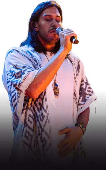 Christopher August