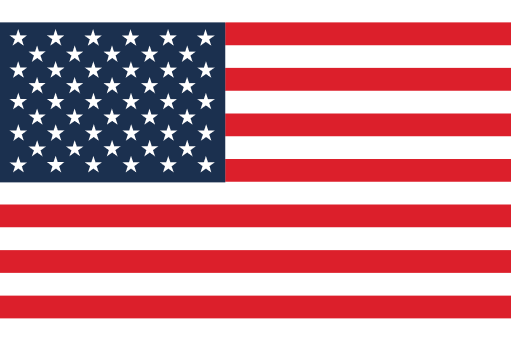 Country Image