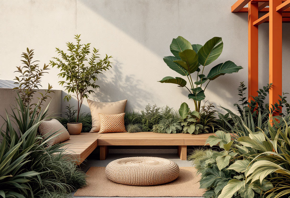 image of a school campus [background image]