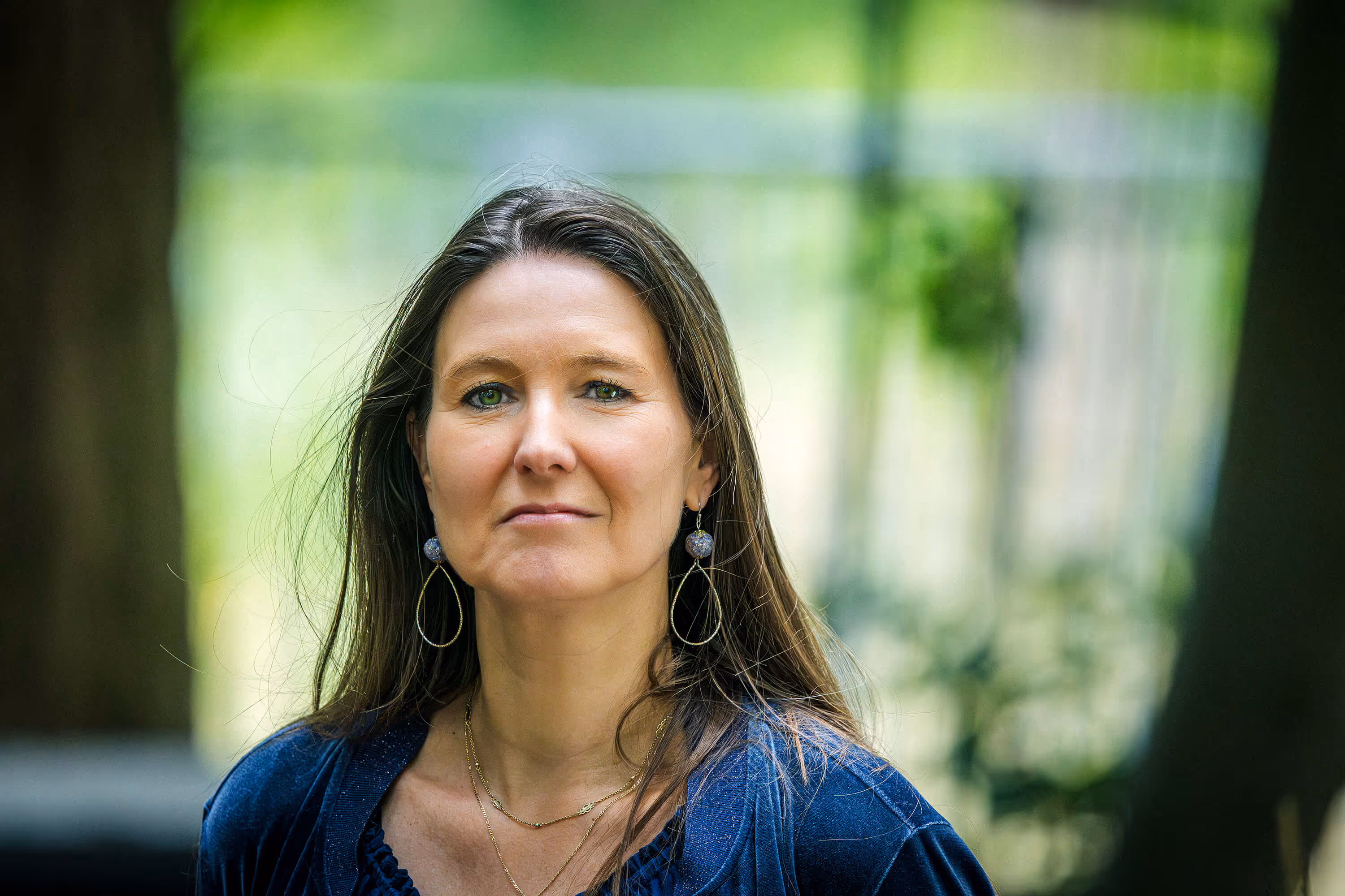 Anja Ringerwöle