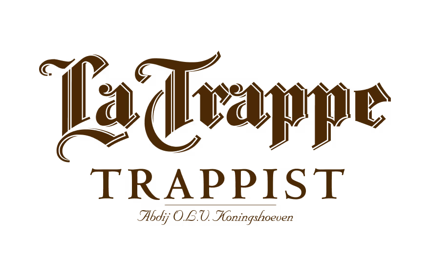 La Trappe