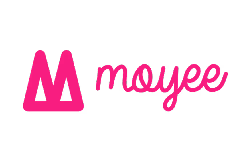 Moyee Koffie