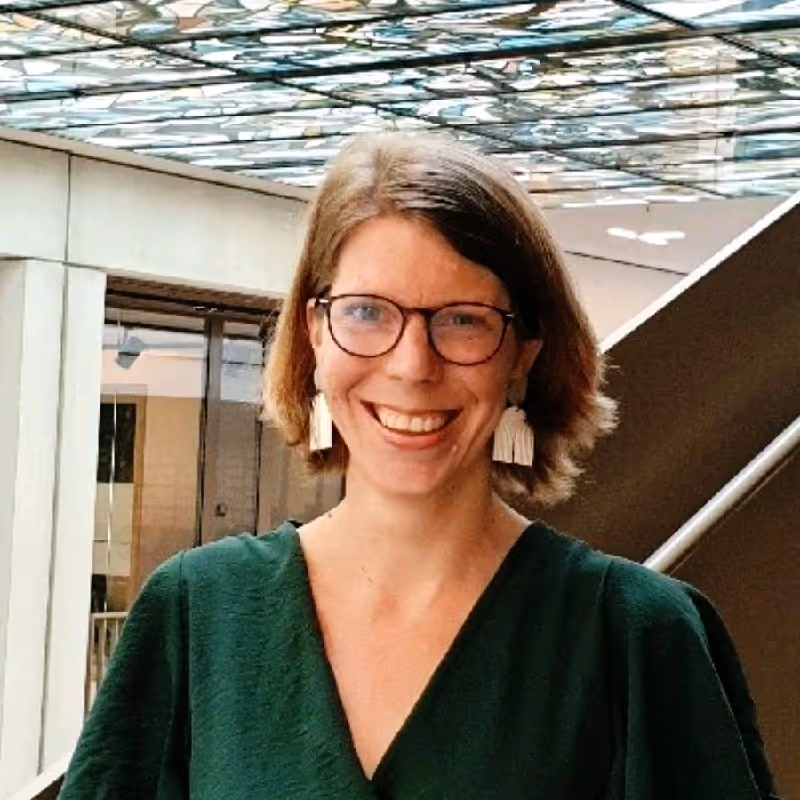 Karin Slobbe