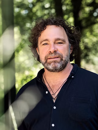 Sven Goedbloed