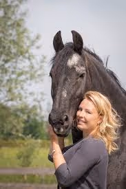 Coby van Beets - Van der Hoef