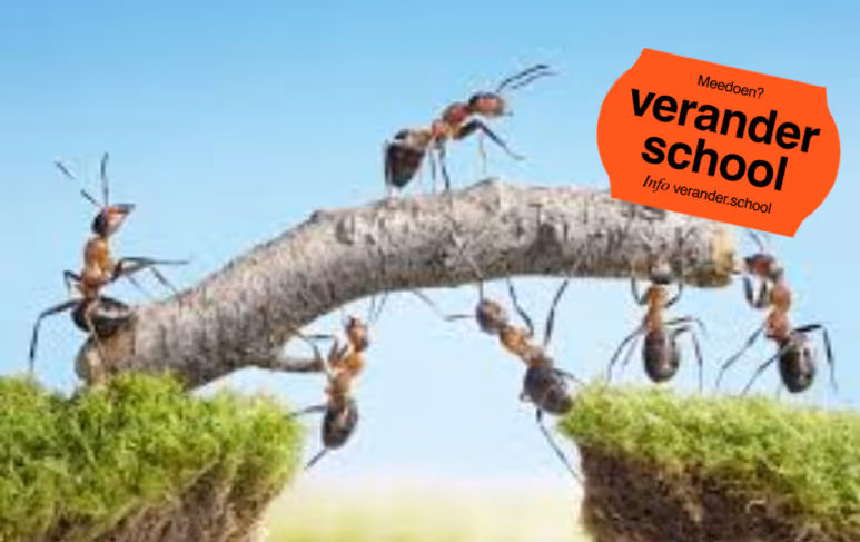 Natuurlijk anders doen banner