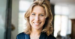 Claire Boonstra