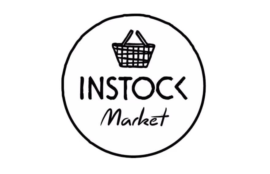 Instock