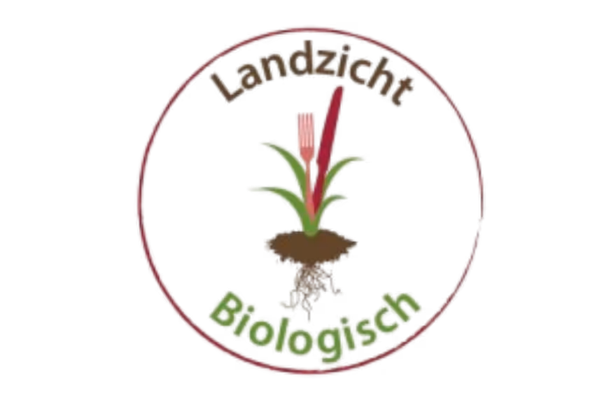 Landzicht Biologisch