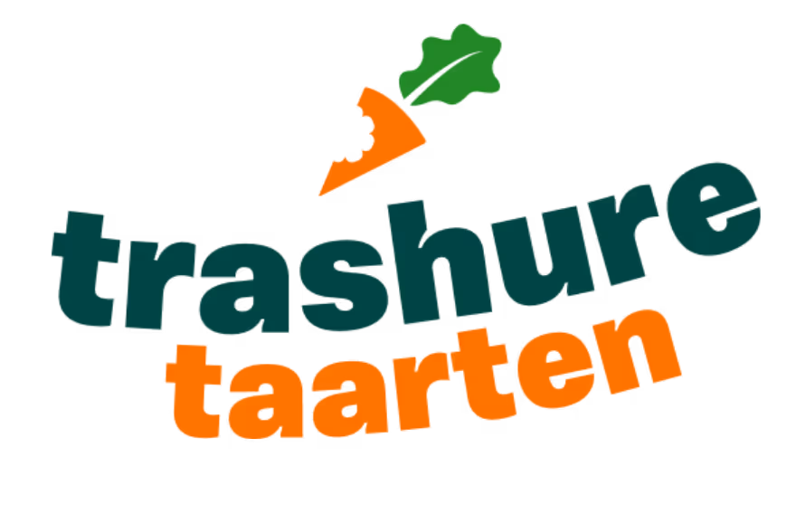 Trashure Taarten
