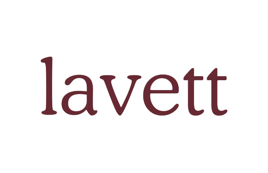 Bakkerij Lavett