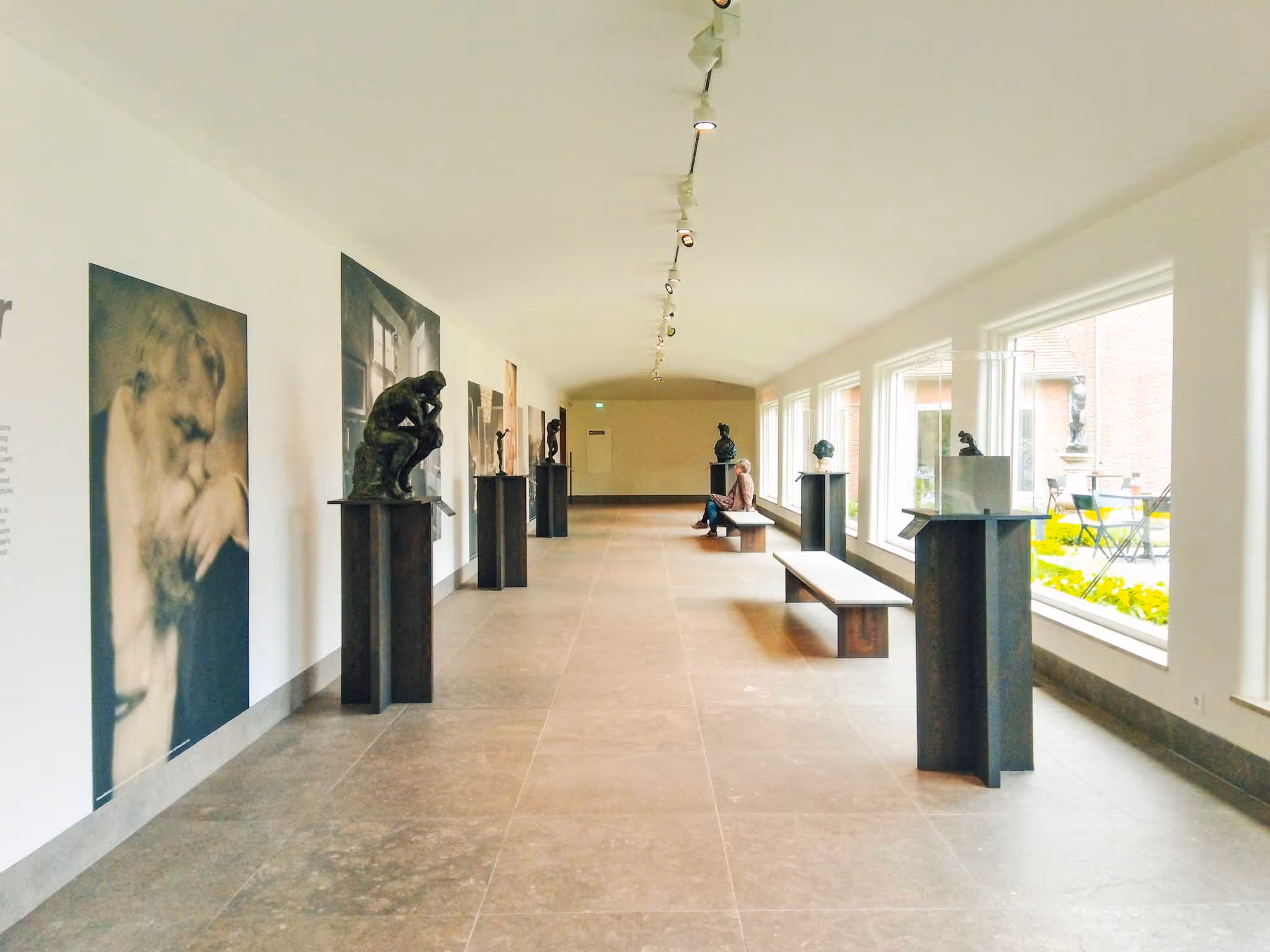 Museum Singer Laren.