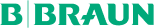 Logo 4