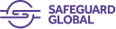 Logo 6