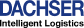 Logo 3