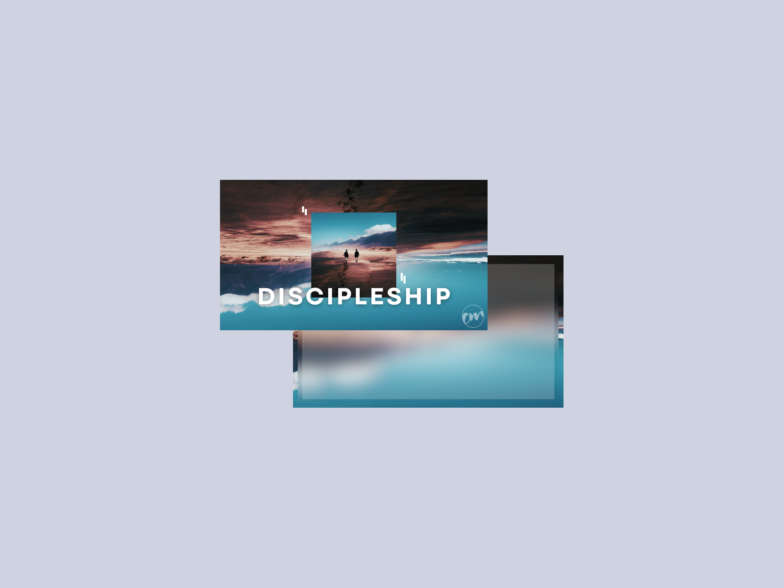 Mobile app screen showing breakfast food favorites with search bar, add food and build recipe buttons, and a list of breakfast items with quantities and grams.