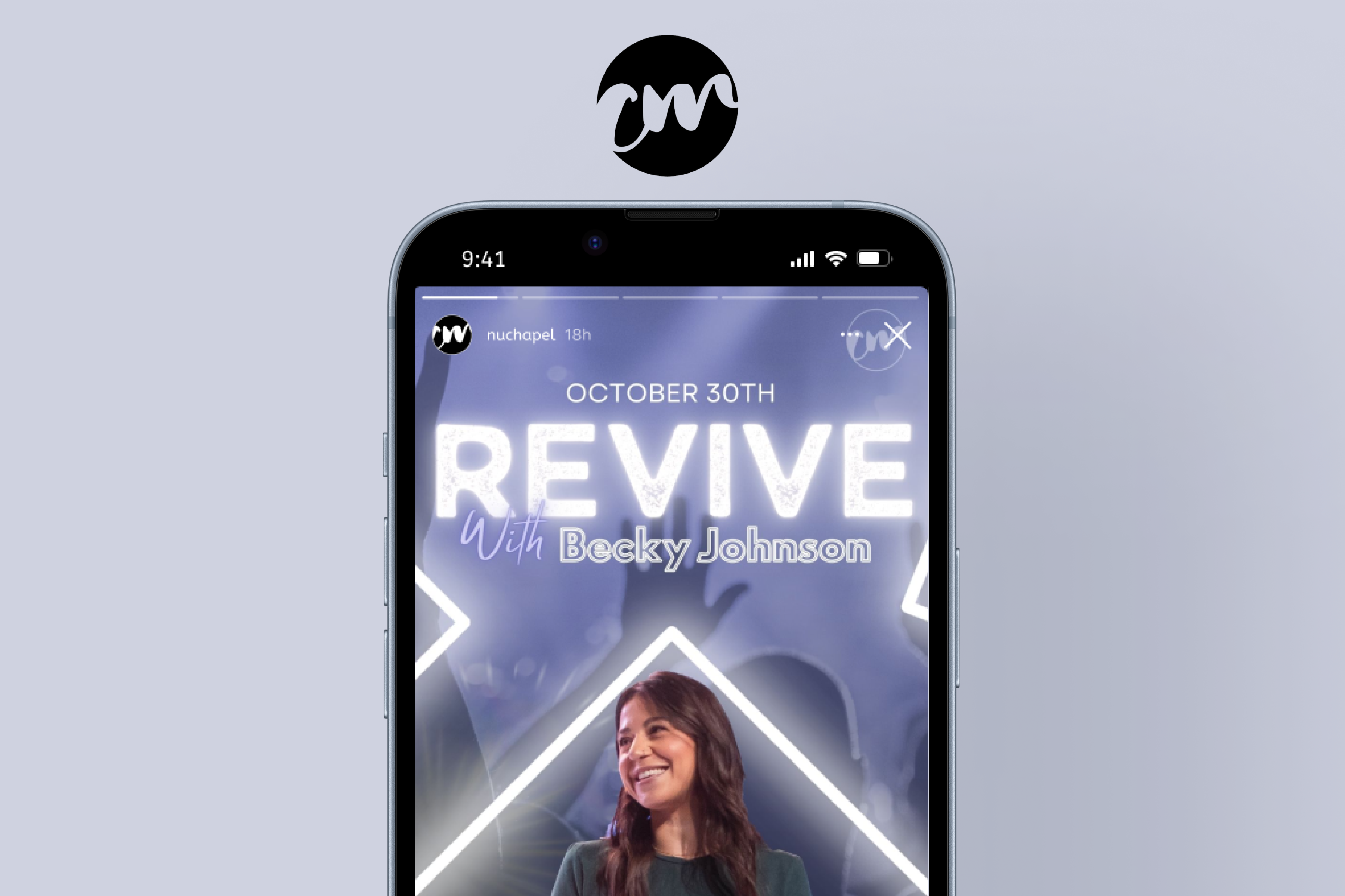 Bite Buddy app interface on smartphone showing dining style options like Fast Food, Dining, Bars, Cafe, and Dessert, with a banner 'Facing Indecision? Decide with Friends' and restaurant photos under 'Favorites in Seattle'.