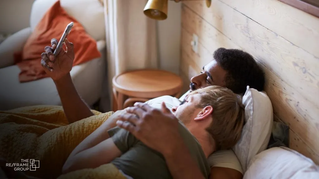 Ultimate Guide to Renters Insurance