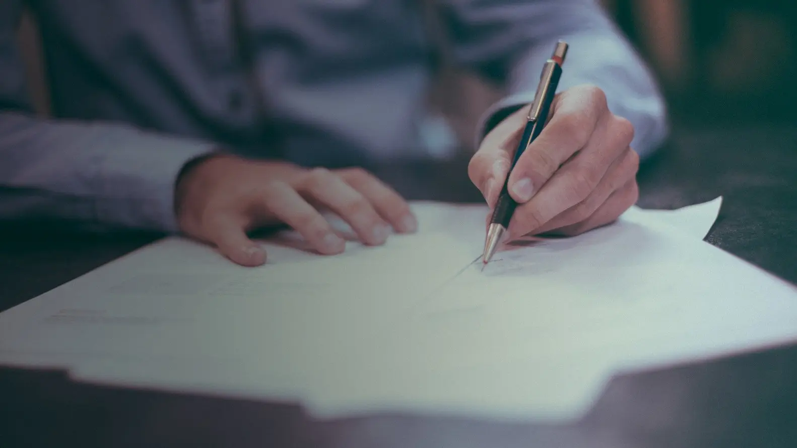 Commercial general liability insurance (CGL)