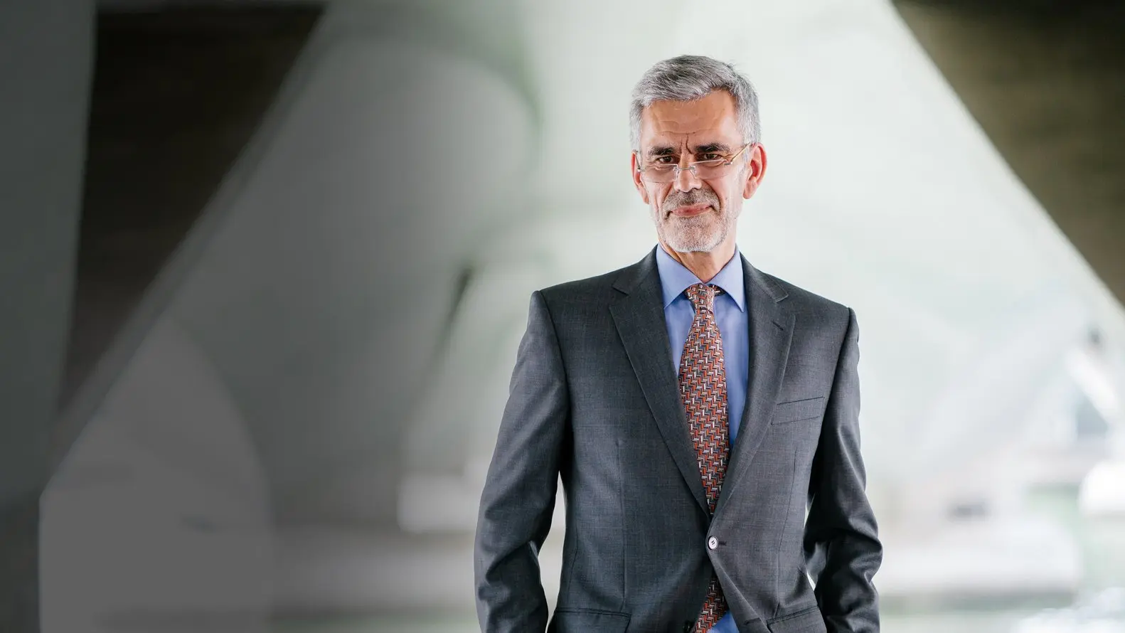 Key Person Insurance