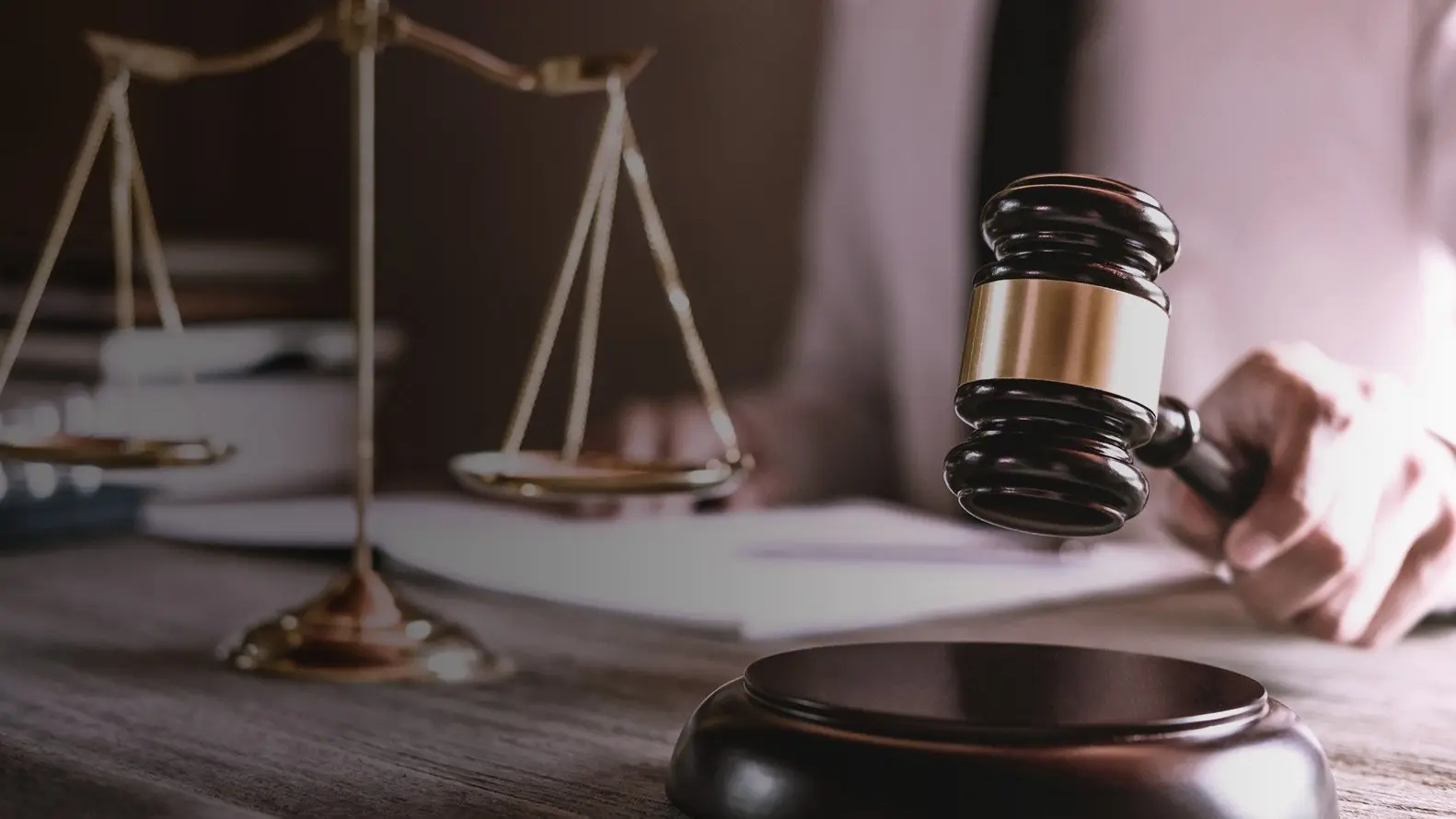 Professional Liability Insurance