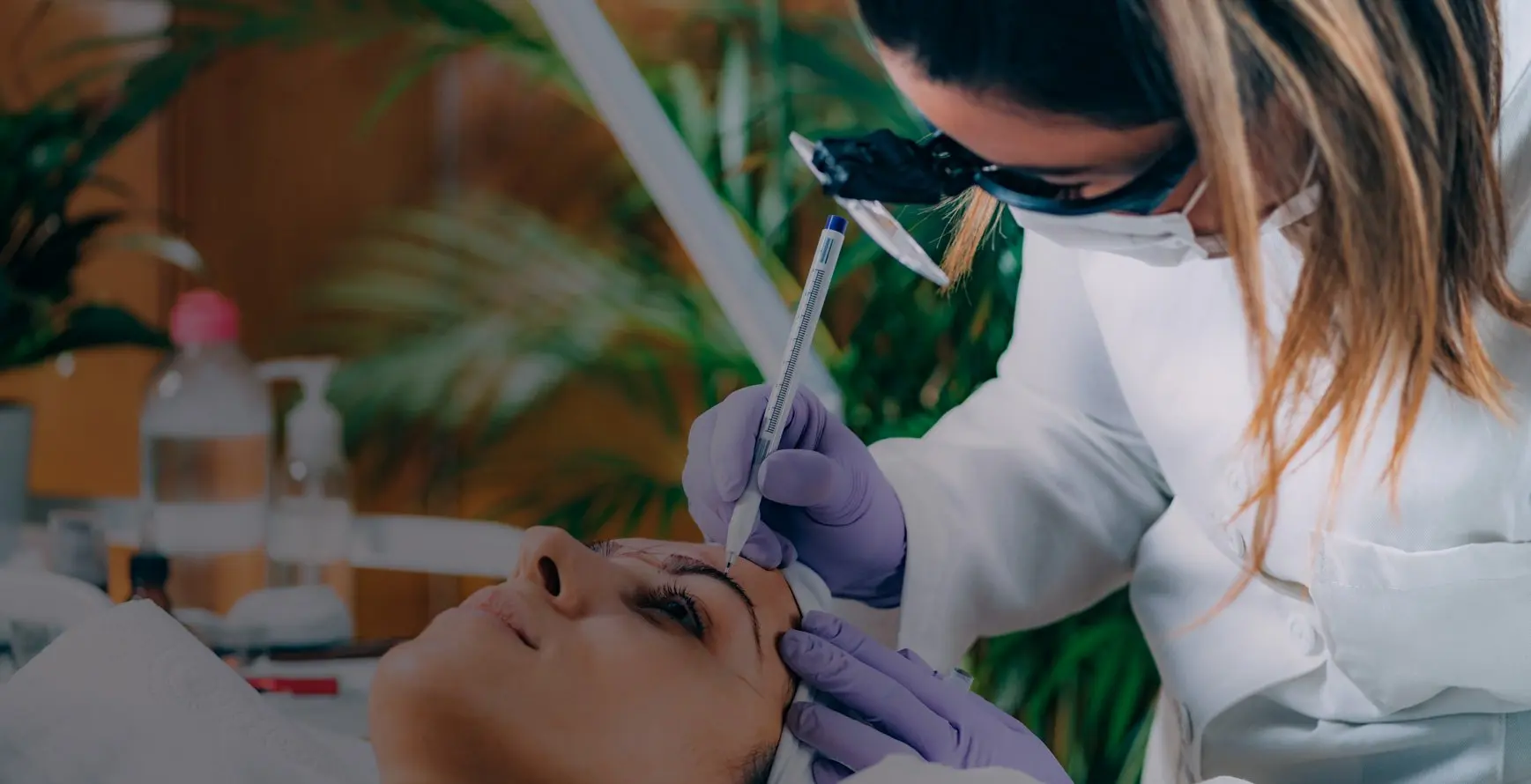 Microblading Insurance