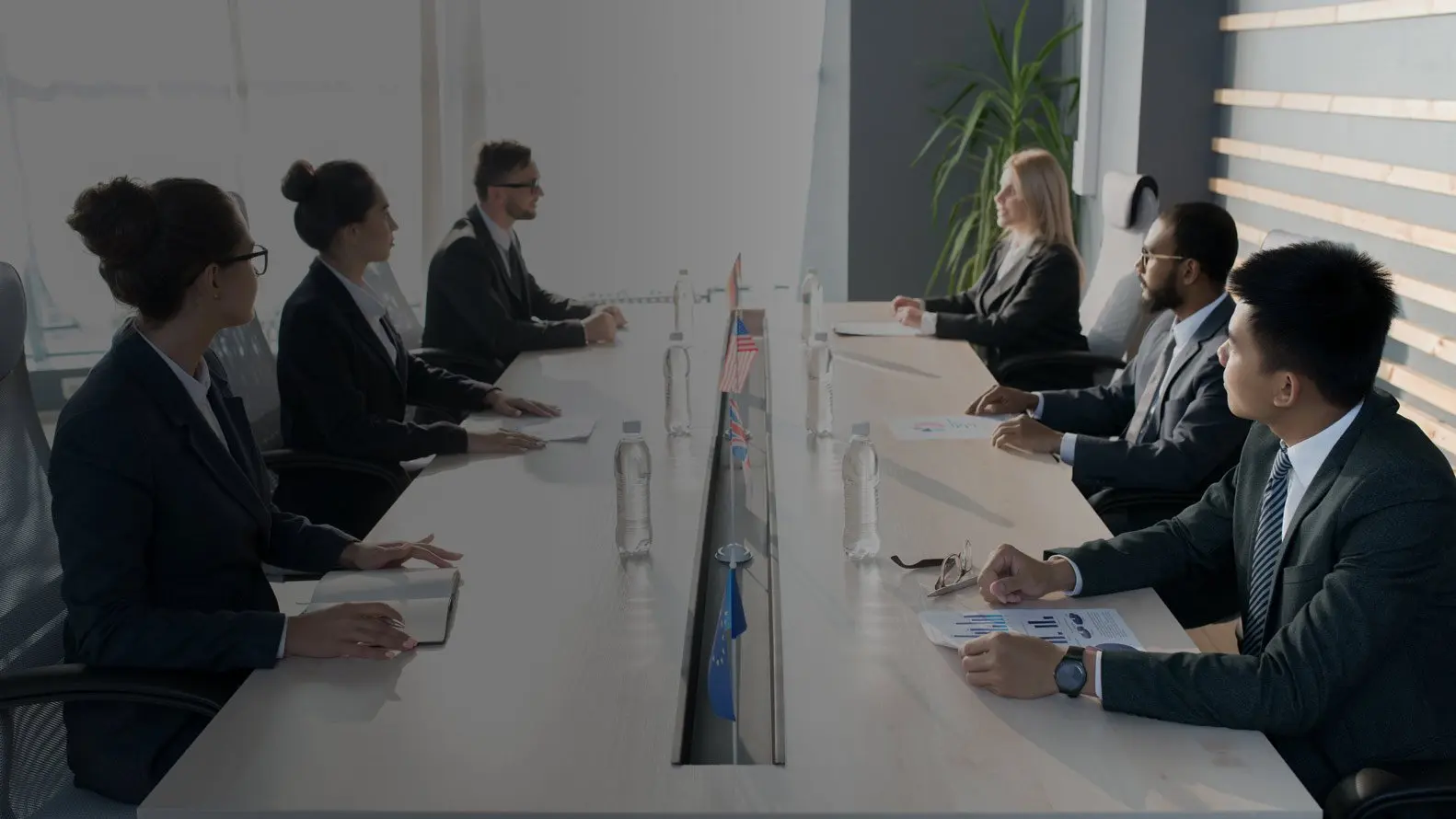 Directors and Officers Insurance