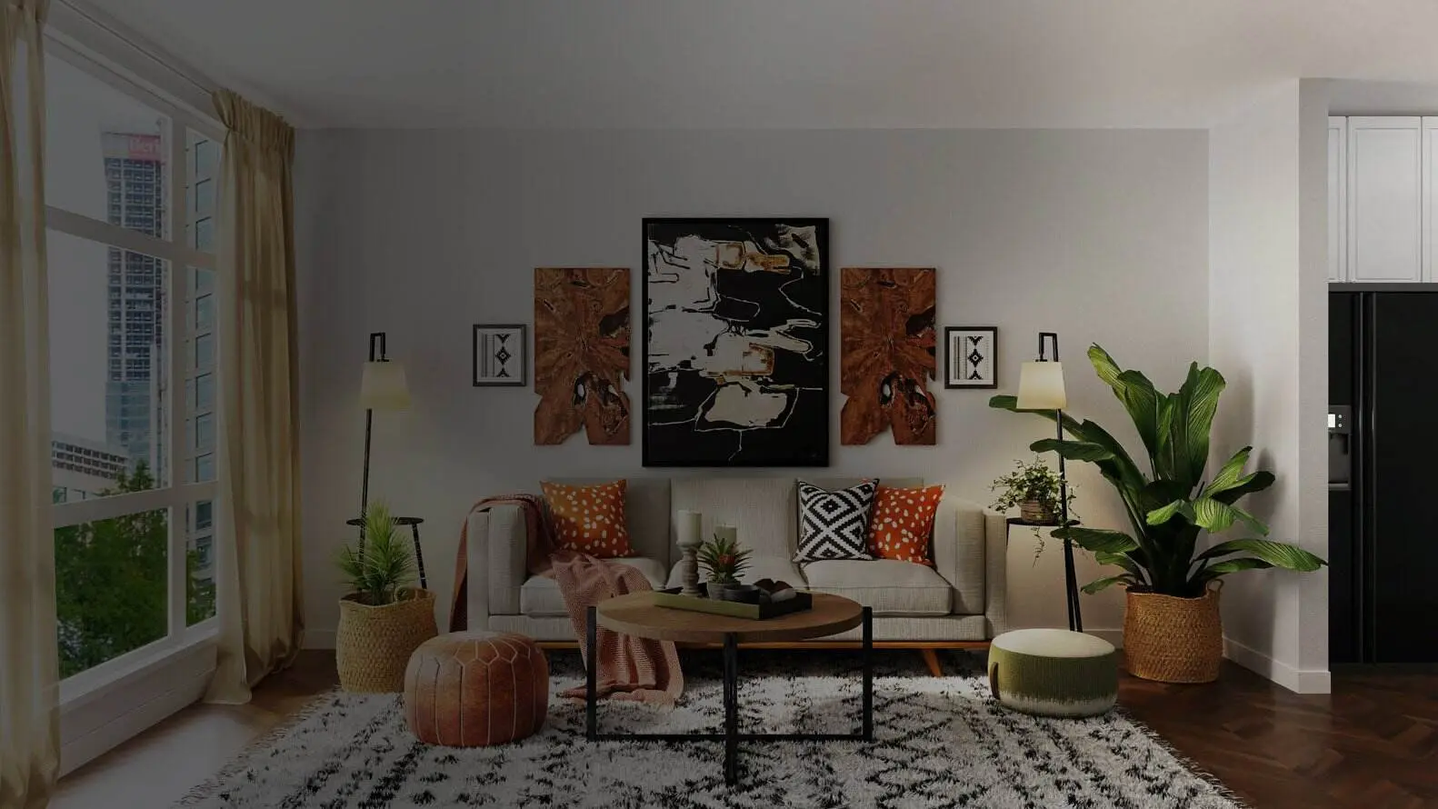 Short Term Rental Insurance