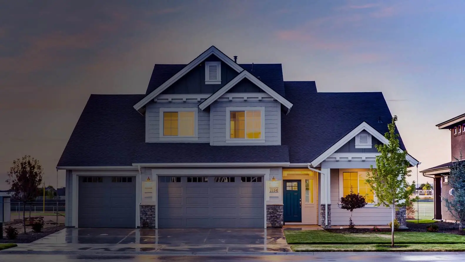 Homeowners Insurance