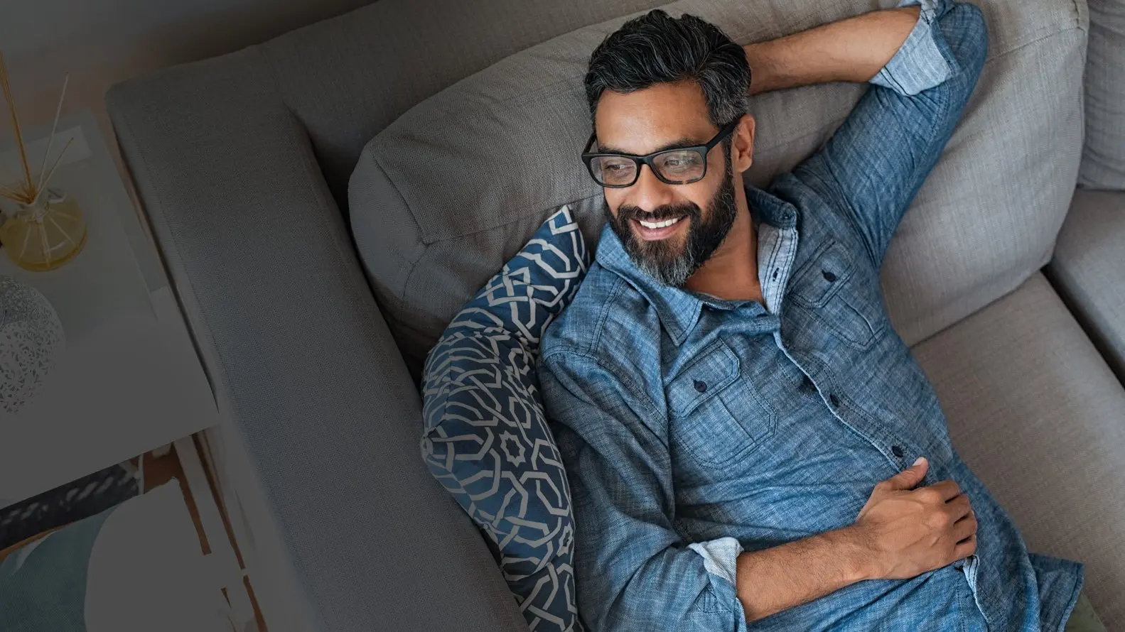 Critical Illness Insurance