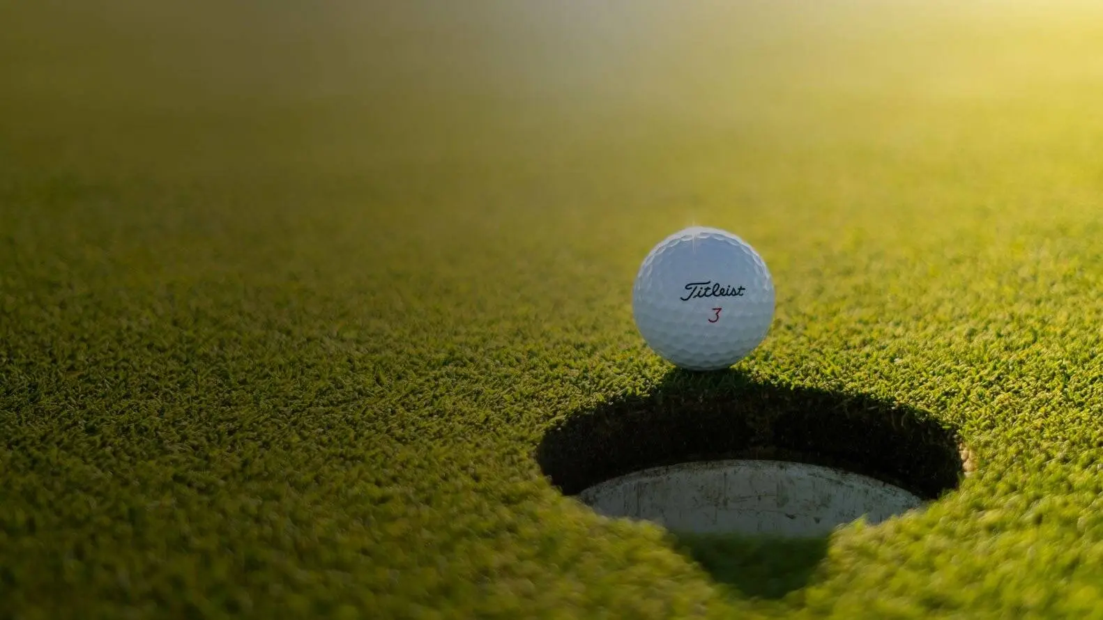 Hole In One Insurance