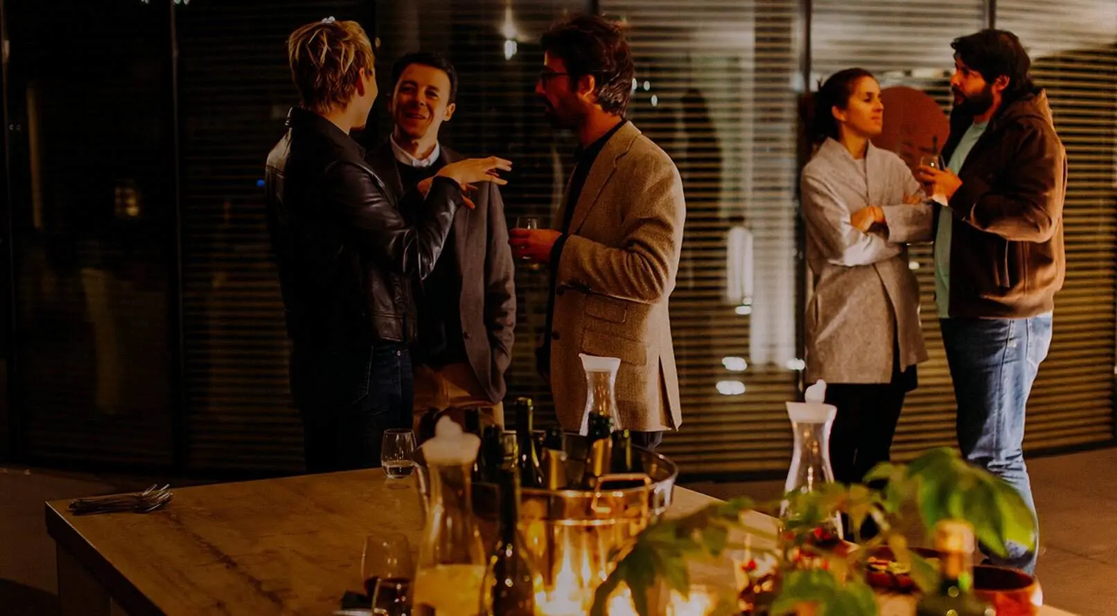 Special Event Insurance