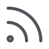 rss-icon