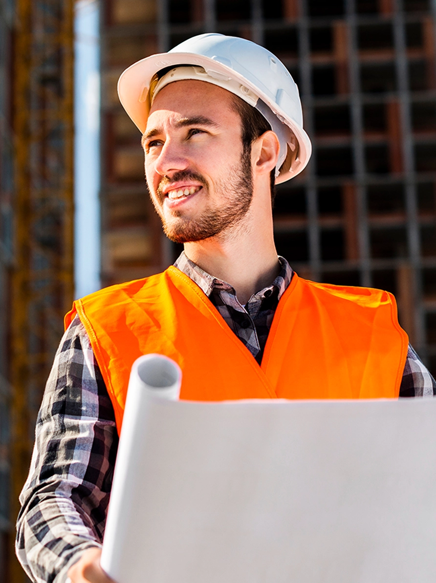 Engineer