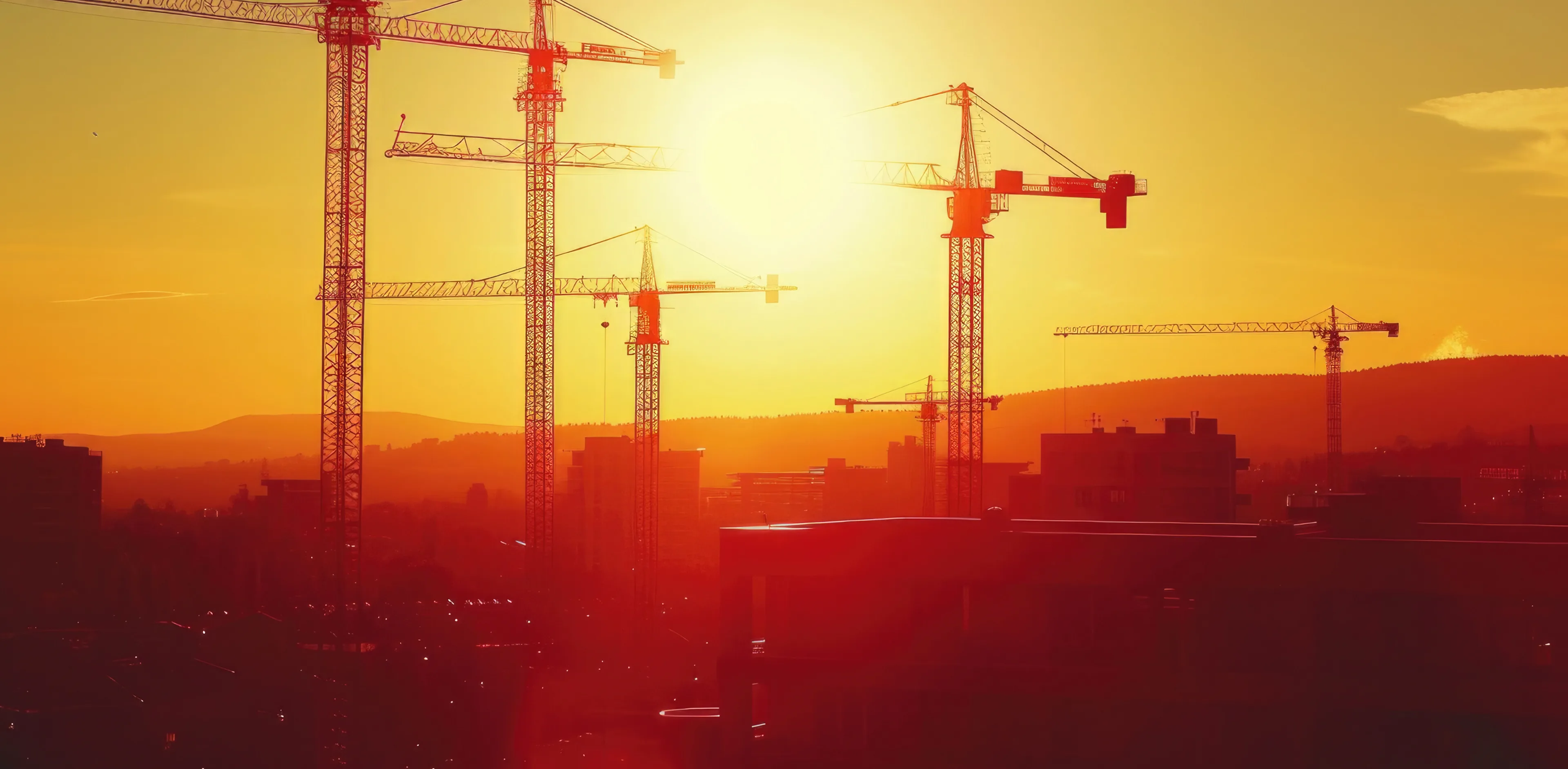 construction image