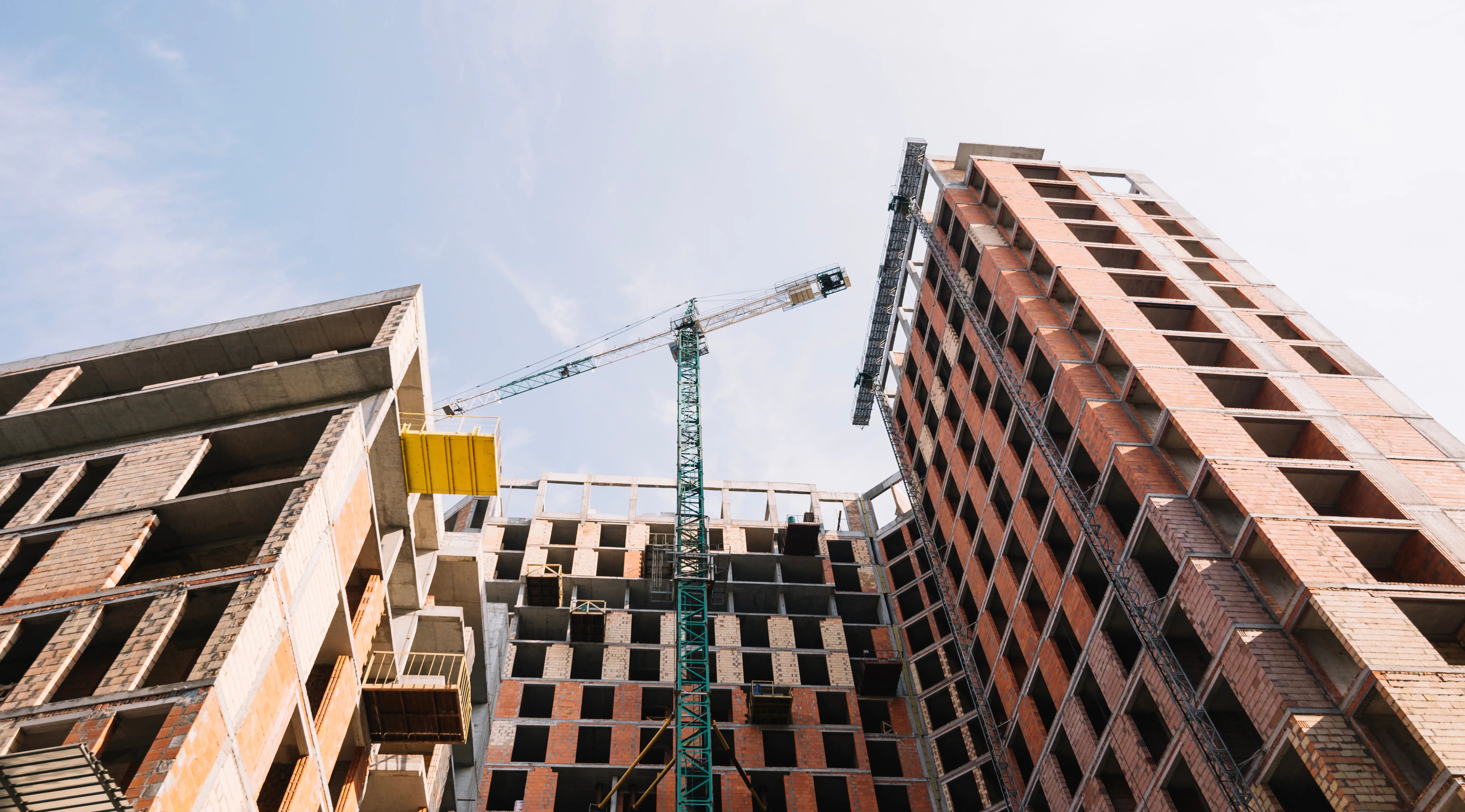 construction image