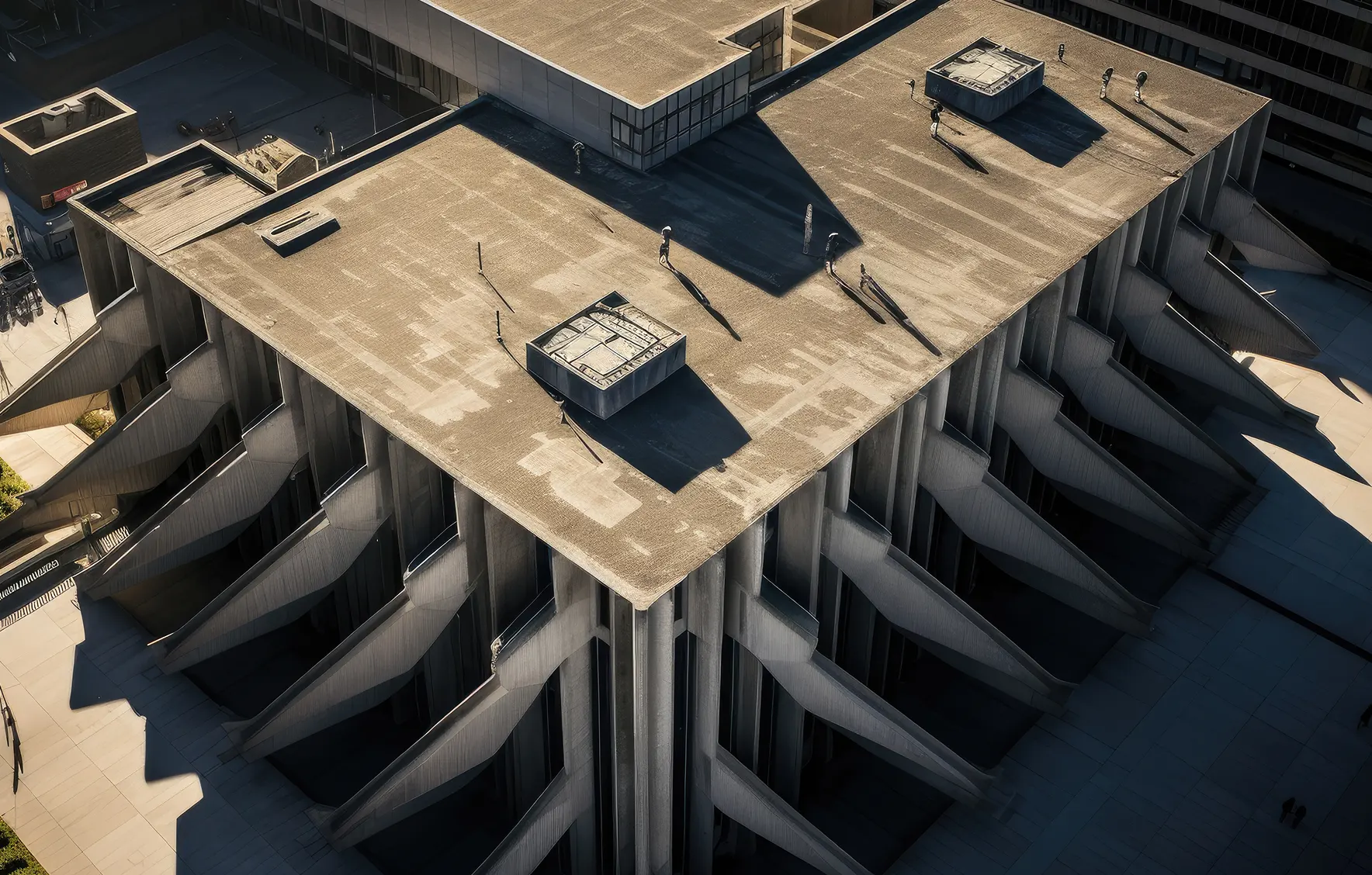 construction image