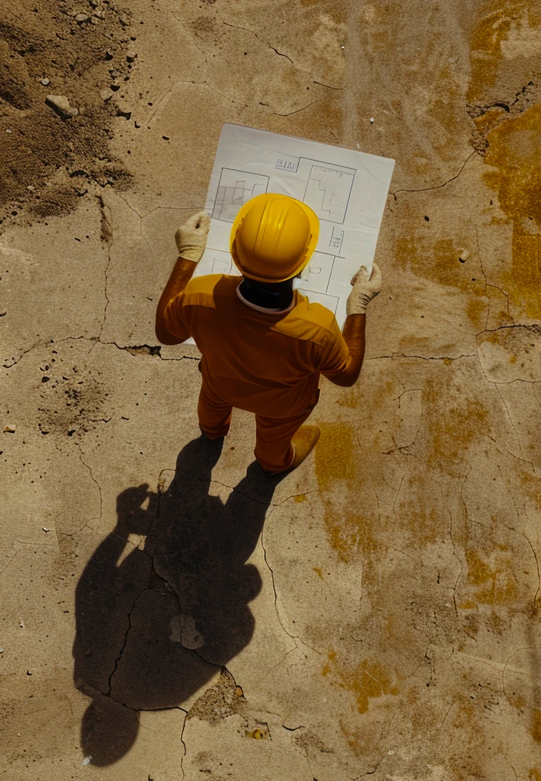 Engineer
