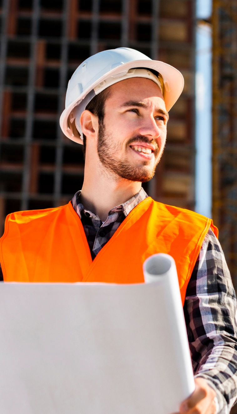 Workers Image