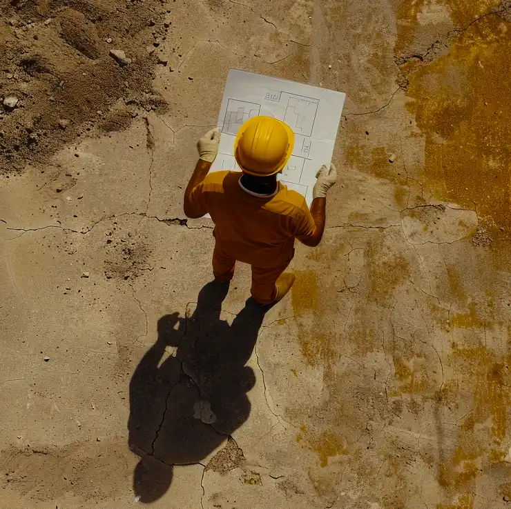 Construction image