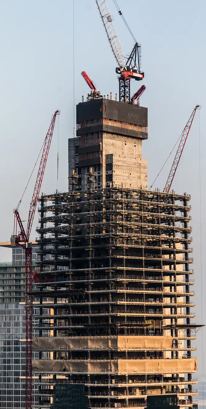 Building image