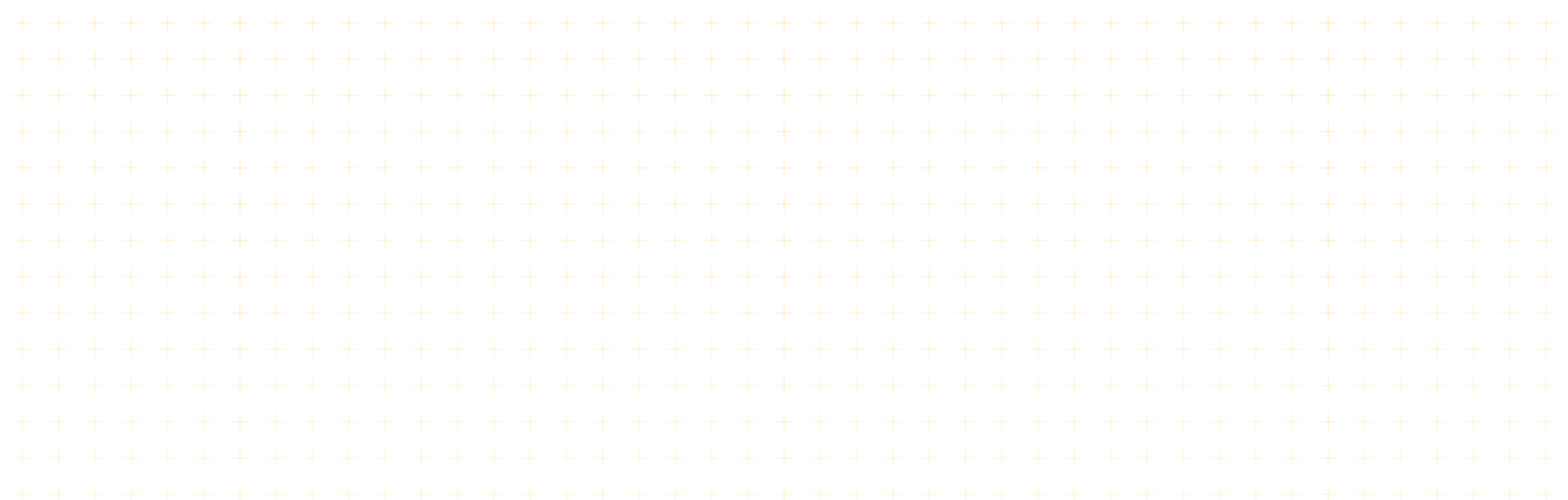 A black and yellow grid background featuring several scattered squares in varying sizes.

