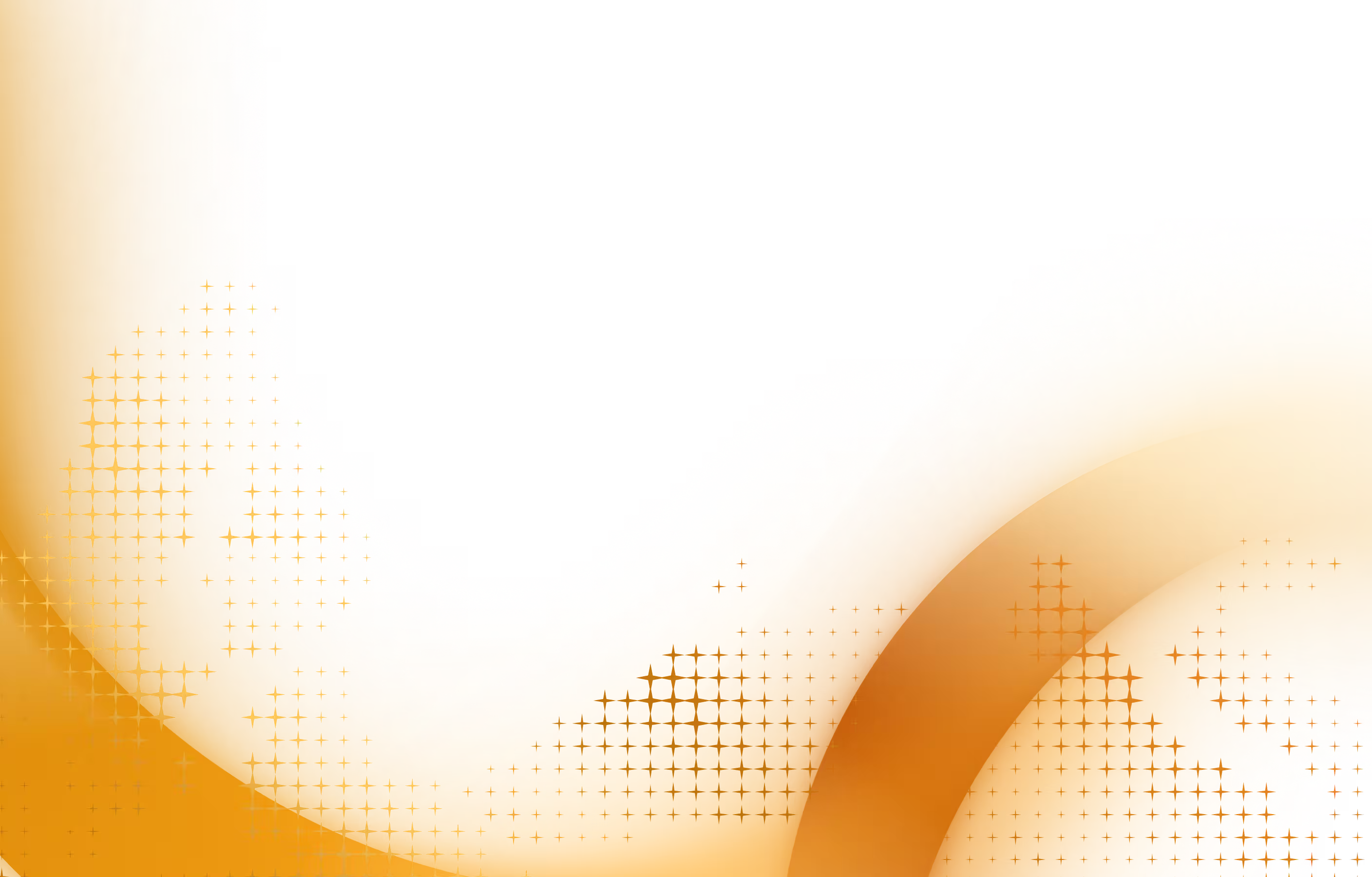 Black and gold background featuring a subtle dot pattern, creating a modern and elegant visual texture.

