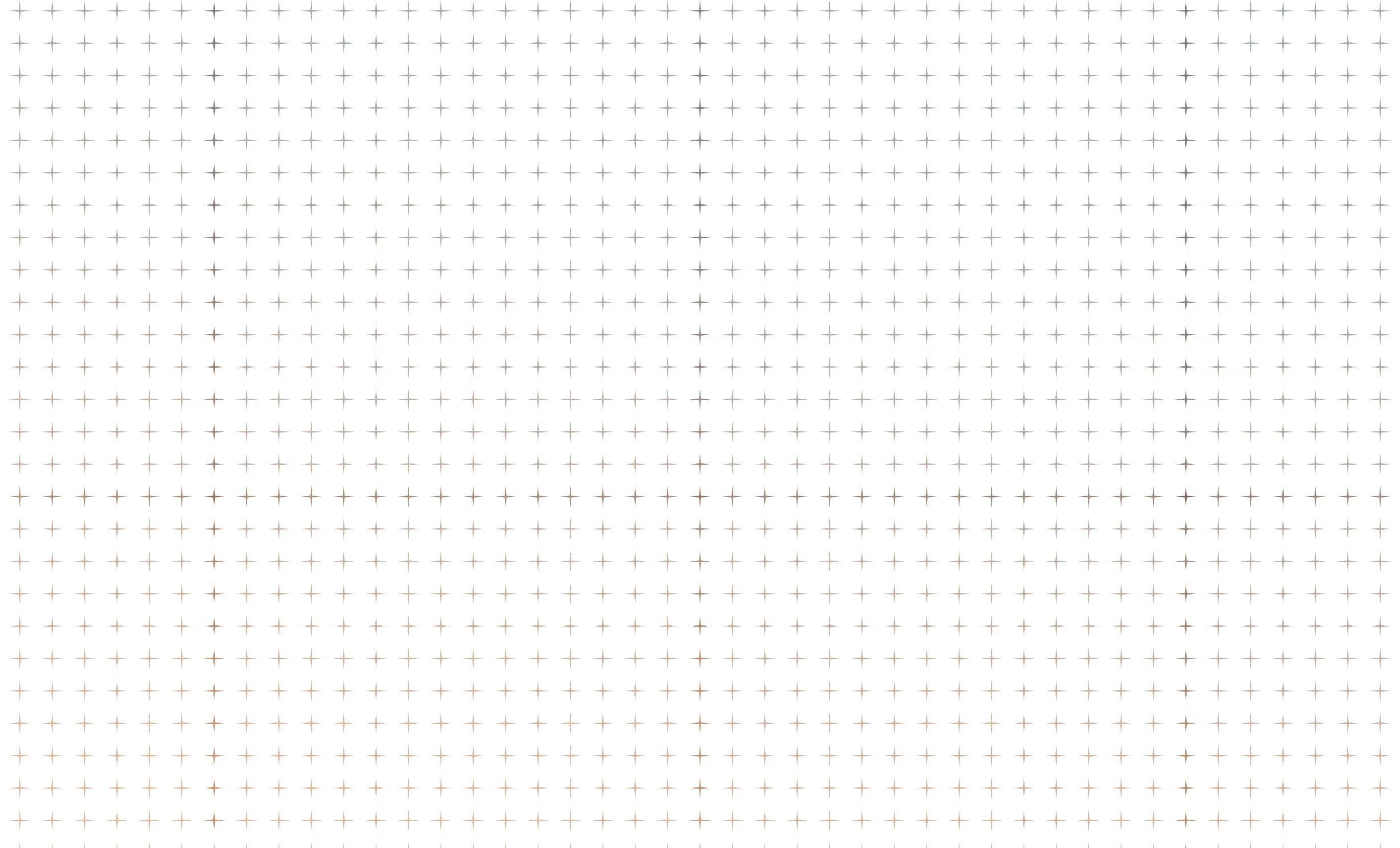 a subtle gold dot pattern, creating a modern and elegant visual texture