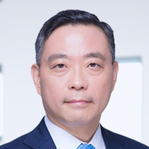 사단법인 프로젝트 플라즈마 이사장 이태희