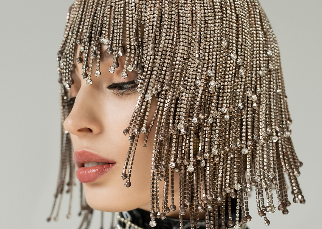 luna-line-collection