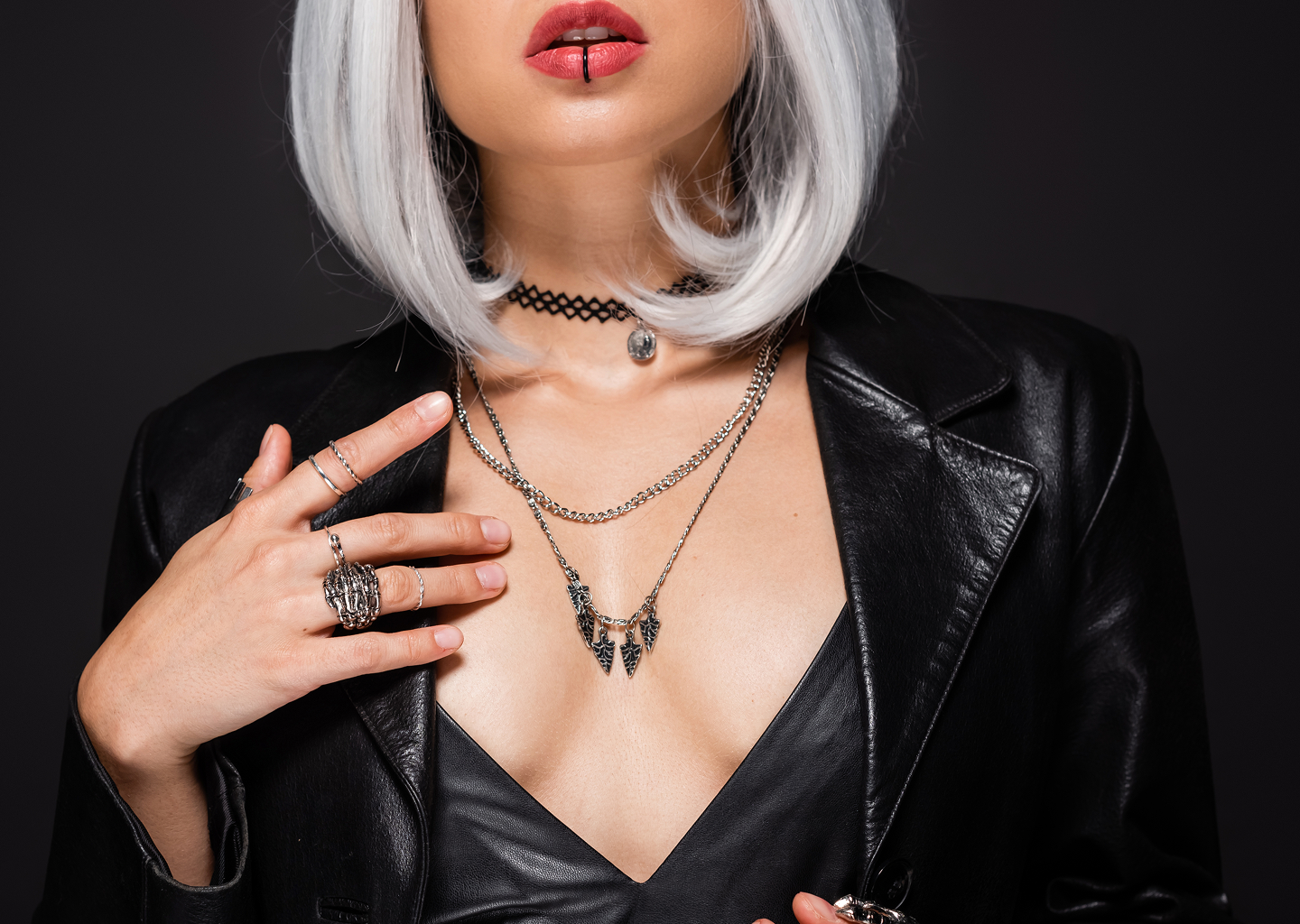 eclat-pearl-series