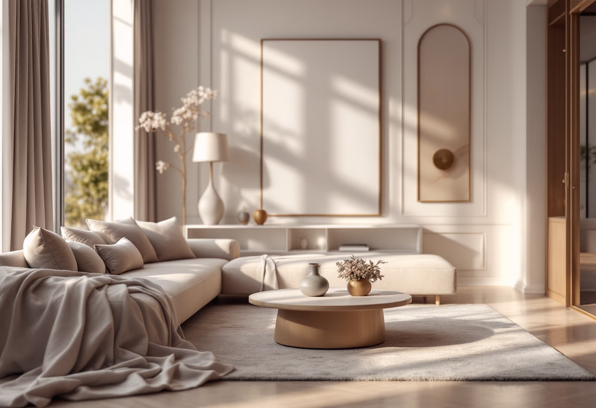 image of digital property tours (for a real estate tech)